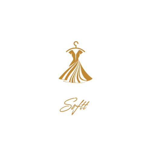 luxesoftt.shop