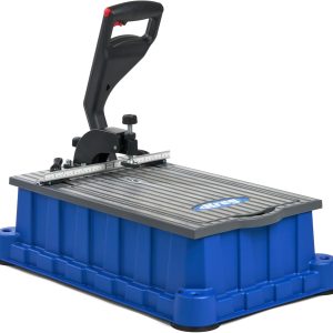 Engineer's pocket drill machine - Automatic fixture system - Woodworking tool - Extremely easy to install and use - Compared to standard pocket drill fixtures, its manufacturing speed is twice as fast, while the required workload is only half.