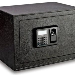 Biometric Lock Safe