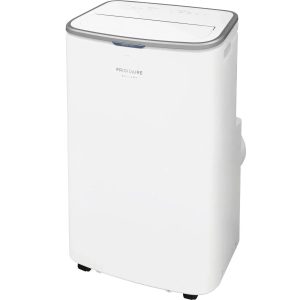 Gallery 13,000 BTU Cool ConnectTM Portable Air Conditioner with Wi-Fi and Dehumidifier Mode