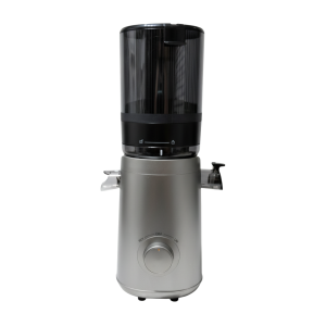 Whole Fruit Cold Press Juicer with 5.8" Feed Chute and 60 oz Hopper