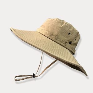 UV Protection Outdoor Hat